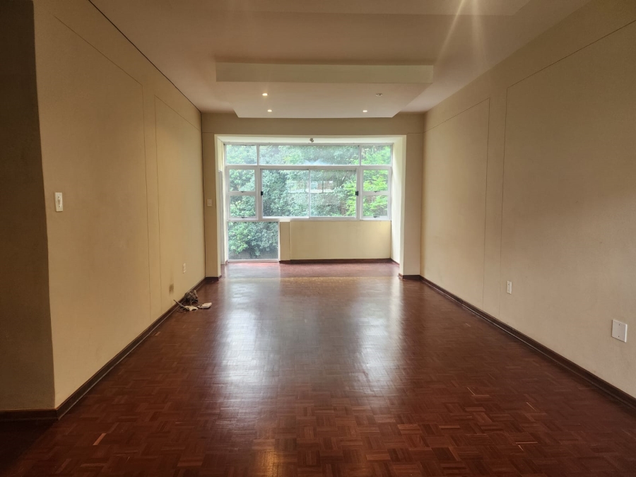 To Let 1 Bedroom Property for Rent in Illovo Gauteng