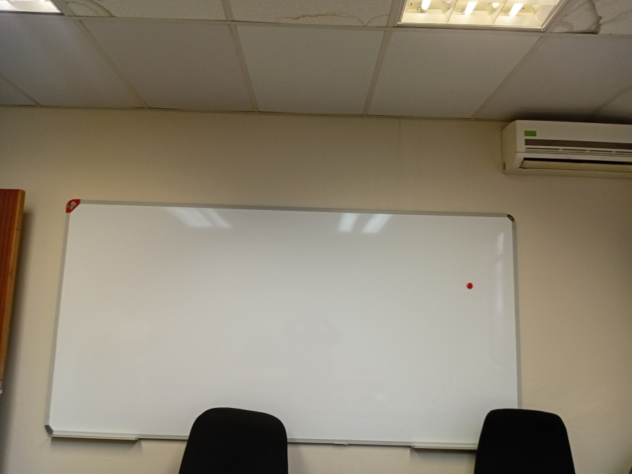 To Let Commercial Property for Rent in Carlswald Gauteng