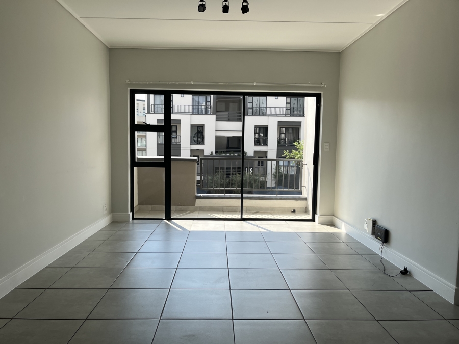 To Let 2 Bedroom Property for Rent in Waterfall Gauteng