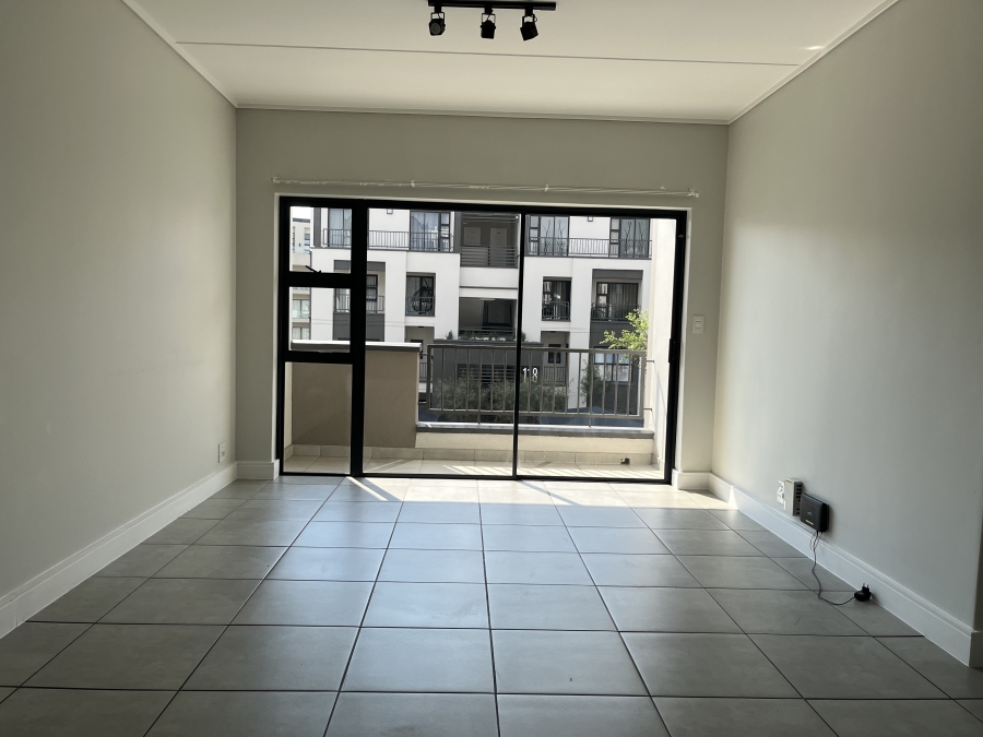 To Let 2 Bedroom Property for Rent in Waterfall Gauteng