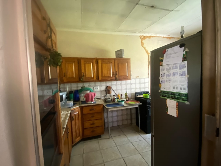 4 Bedroom Property for Sale in Bedworth Park Gauteng