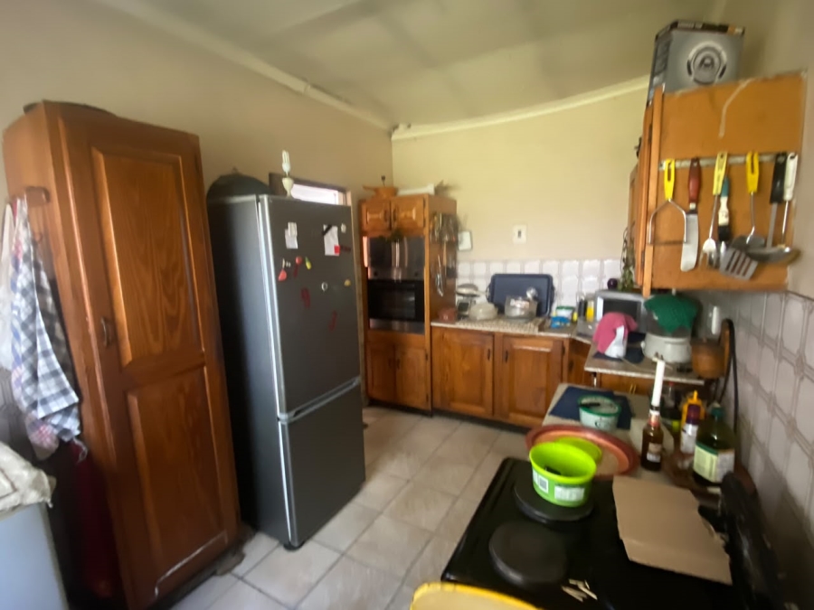 4 Bedroom Property for Sale in Bedworth Park Gauteng
