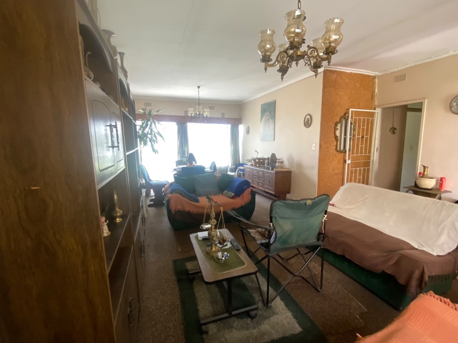 4 Bedroom Property for Sale in Bedworth Park Gauteng