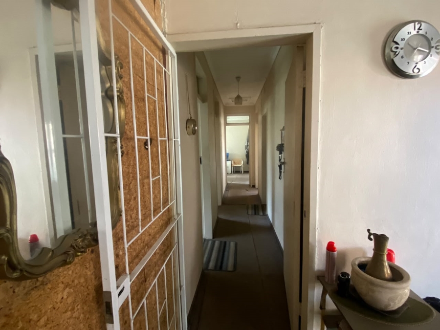 4 Bedroom Property for Sale in Bedworth Park Gauteng