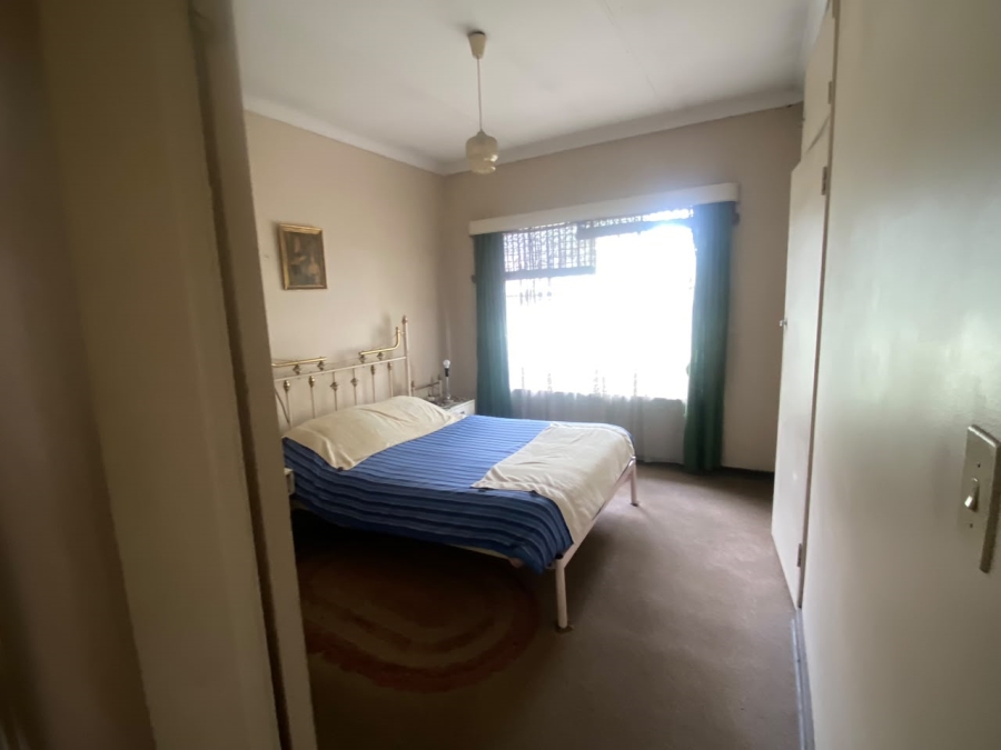 4 Bedroom Property for Sale in Bedworth Park Gauteng
