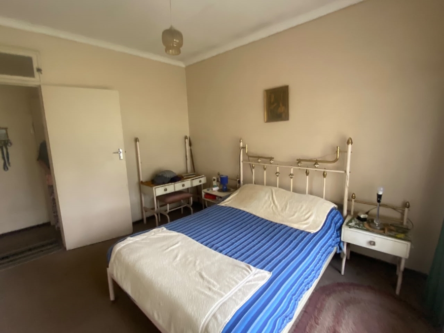 4 Bedroom Property for Sale in Bedworth Park Gauteng