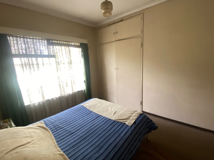 4 Bedroom Property for Sale in Bedworth Park Gauteng