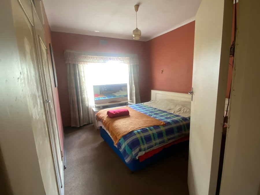 4 Bedroom Property for Sale in Bedworth Park Gauteng