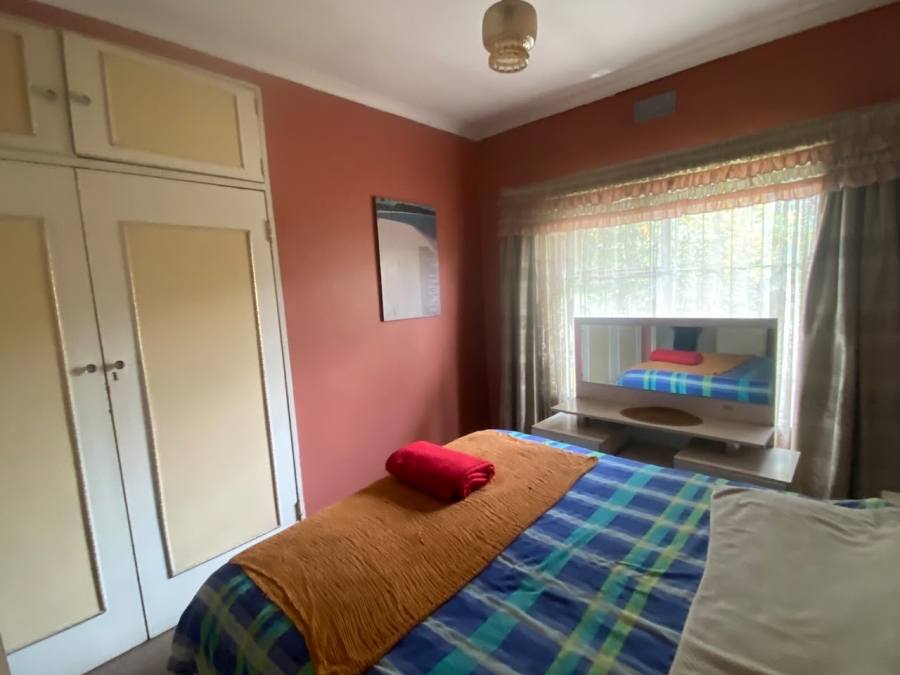 4 Bedroom Property for Sale in Bedworth Park Gauteng