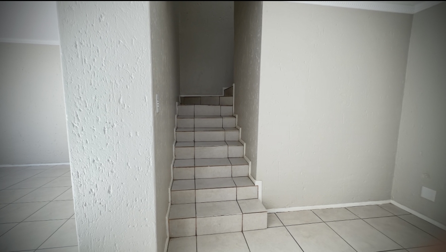 4 Bedroom Property for Sale in Bruma Gauteng