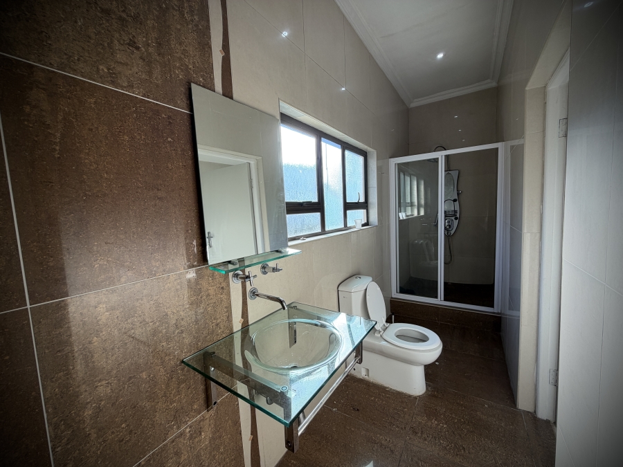 4 Bedroom Property for Sale in Bruma Gauteng