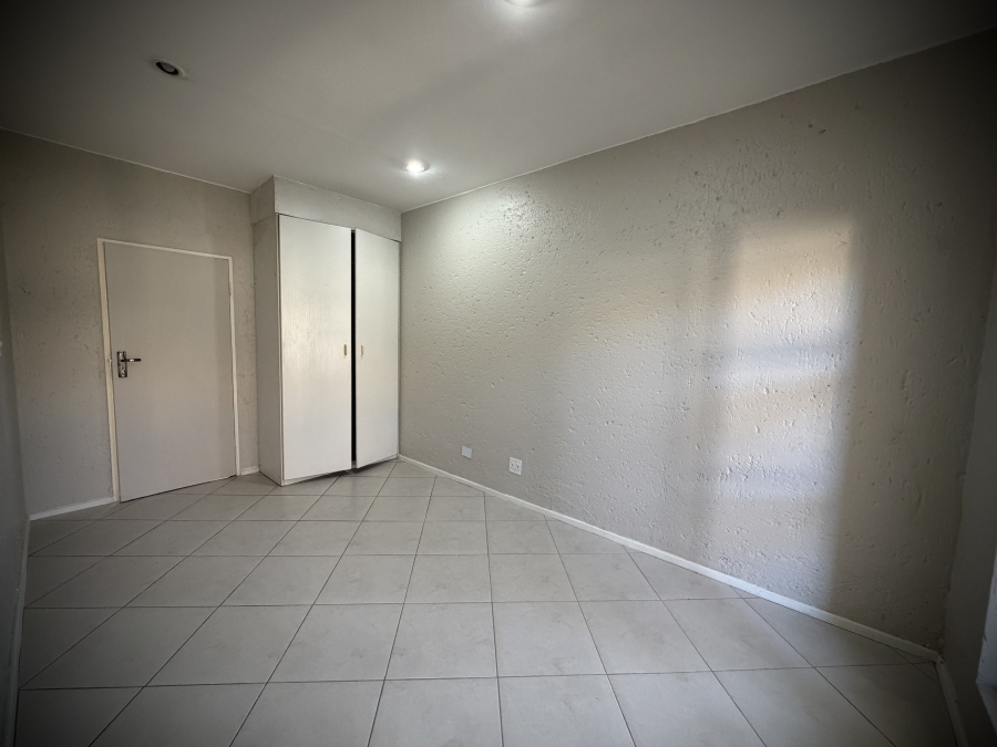 4 Bedroom Property for Sale in Bruma Gauteng