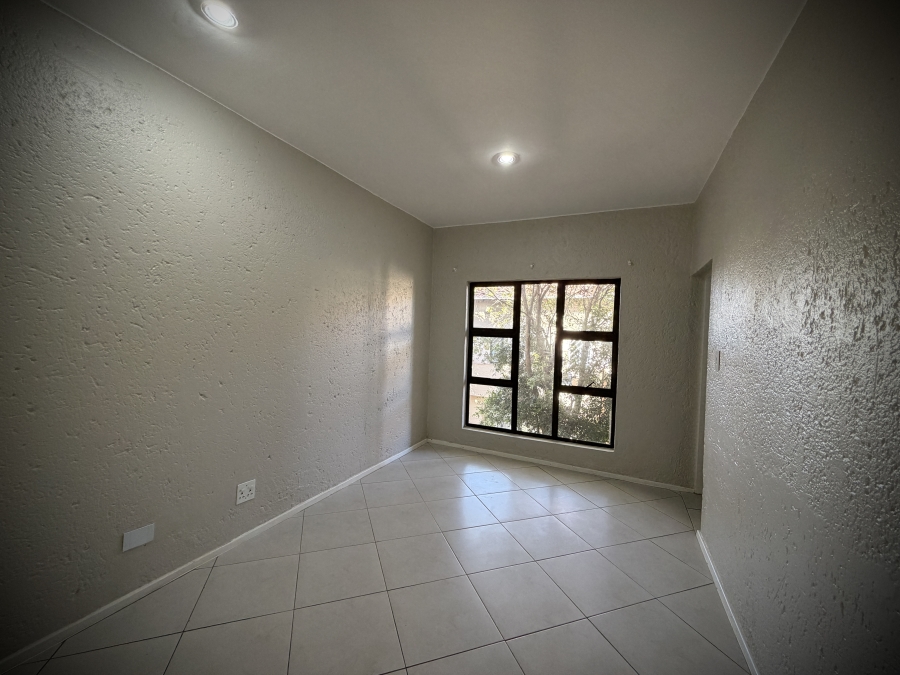 4 Bedroom Property for Sale in Bruma Gauteng