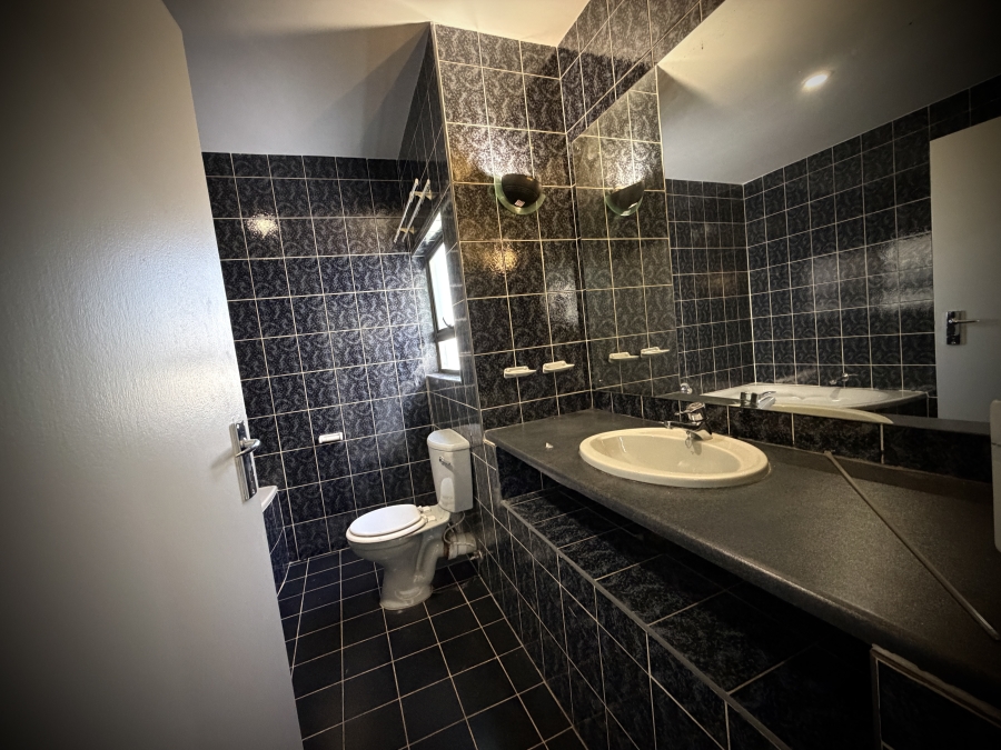 4 Bedroom Property for Sale in Bruma Gauteng