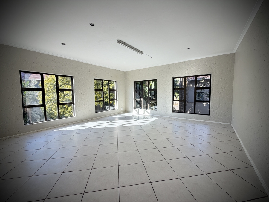 4 Bedroom Property for Sale in Bruma Gauteng