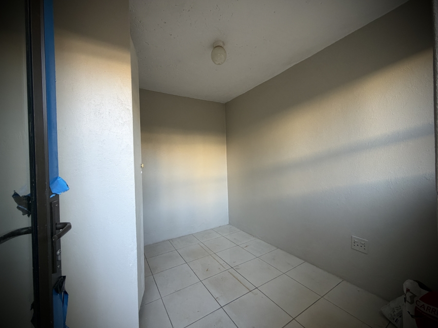 4 Bedroom Property for Sale in Bruma Gauteng