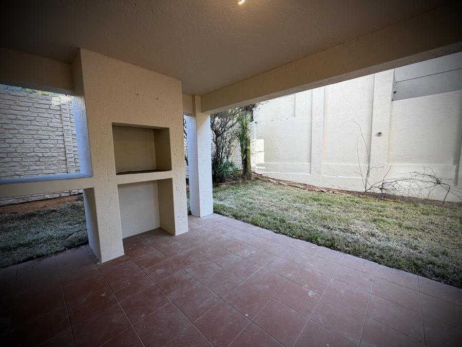 4 Bedroom Property for Sale in Bruma Gauteng