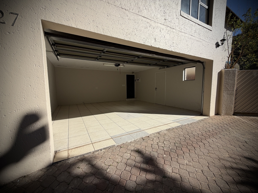 4 Bedroom Property for Sale in Bruma Gauteng