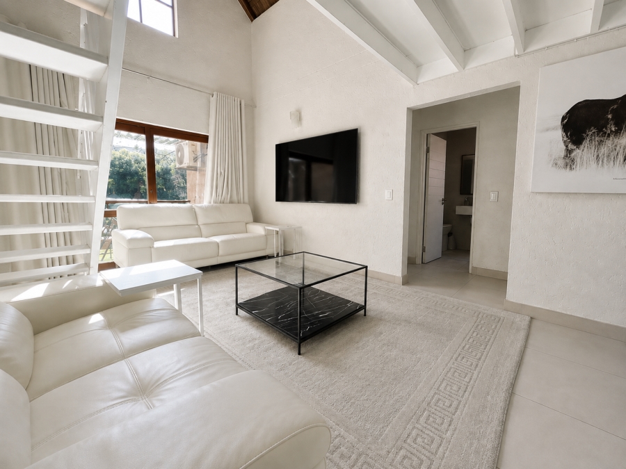 2 Bedroom Property for Sale in Douglasdale Gauteng