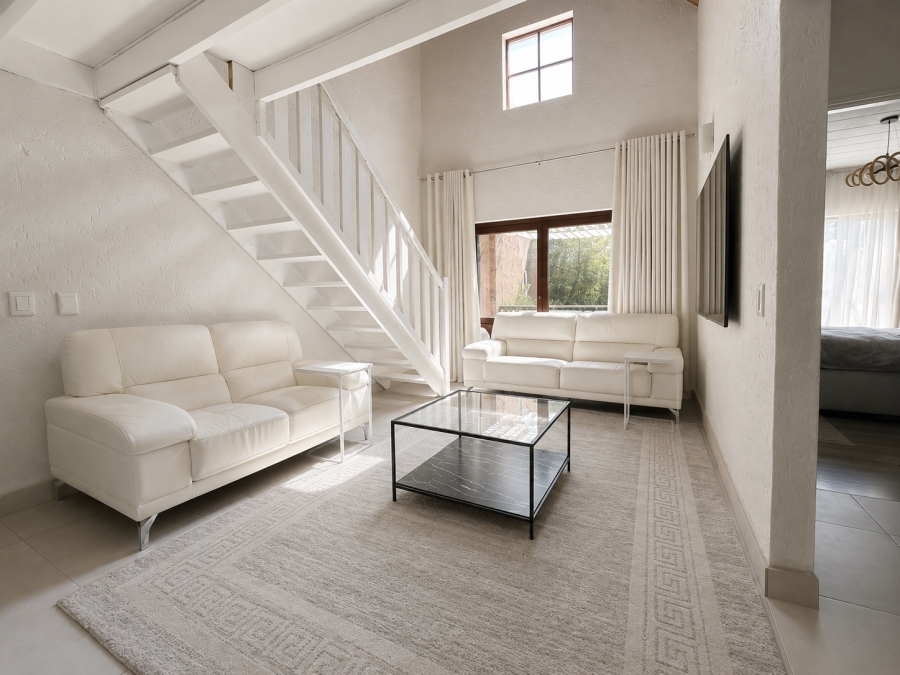 2 Bedroom Property for Sale in Douglasdale Gauteng