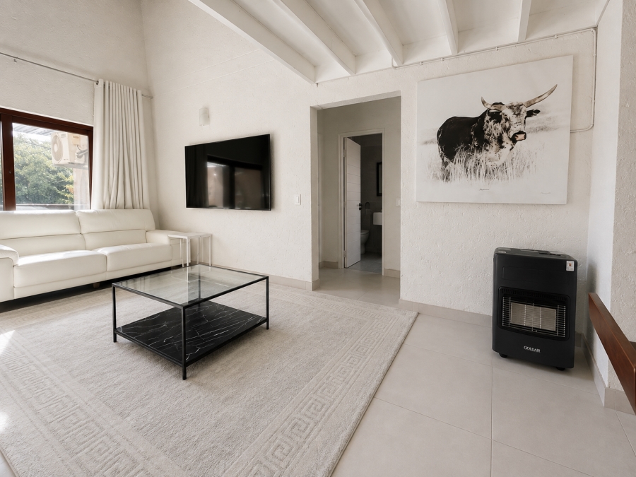 2 Bedroom Property for Sale in Douglasdale Gauteng