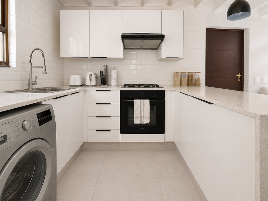 2 Bedroom Property for Sale in Douglasdale Gauteng