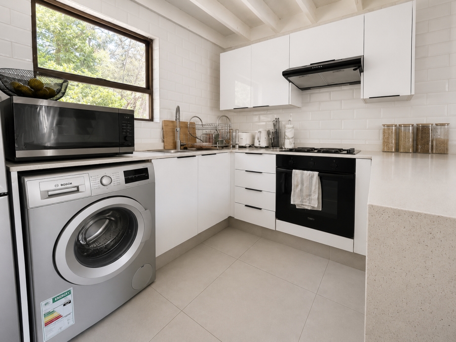 2 Bedroom Property for Sale in Douglasdale Gauteng