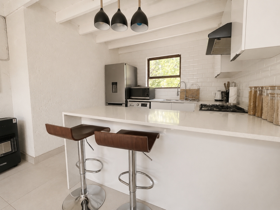 2 Bedroom Property for Sale in Douglasdale Gauteng
