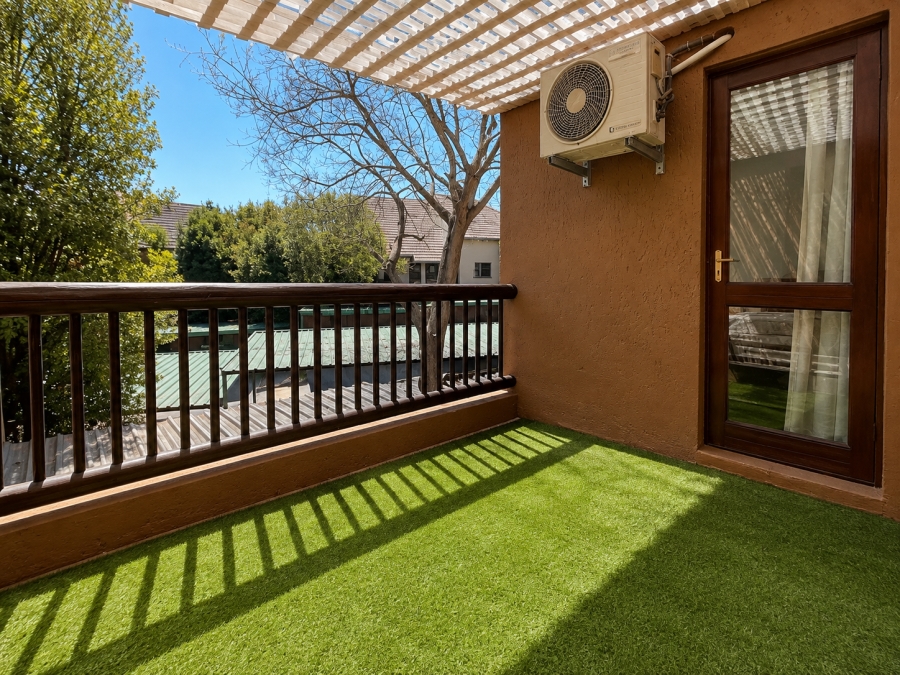 2 Bedroom Property for Sale in Douglasdale Gauteng