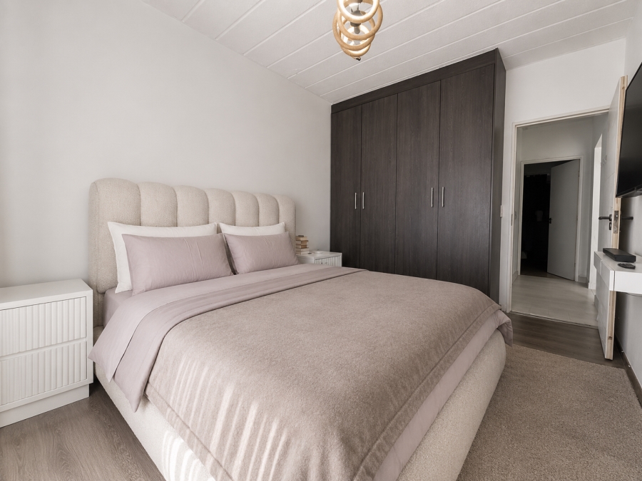 2 Bedroom Property for Sale in Douglasdale Gauteng