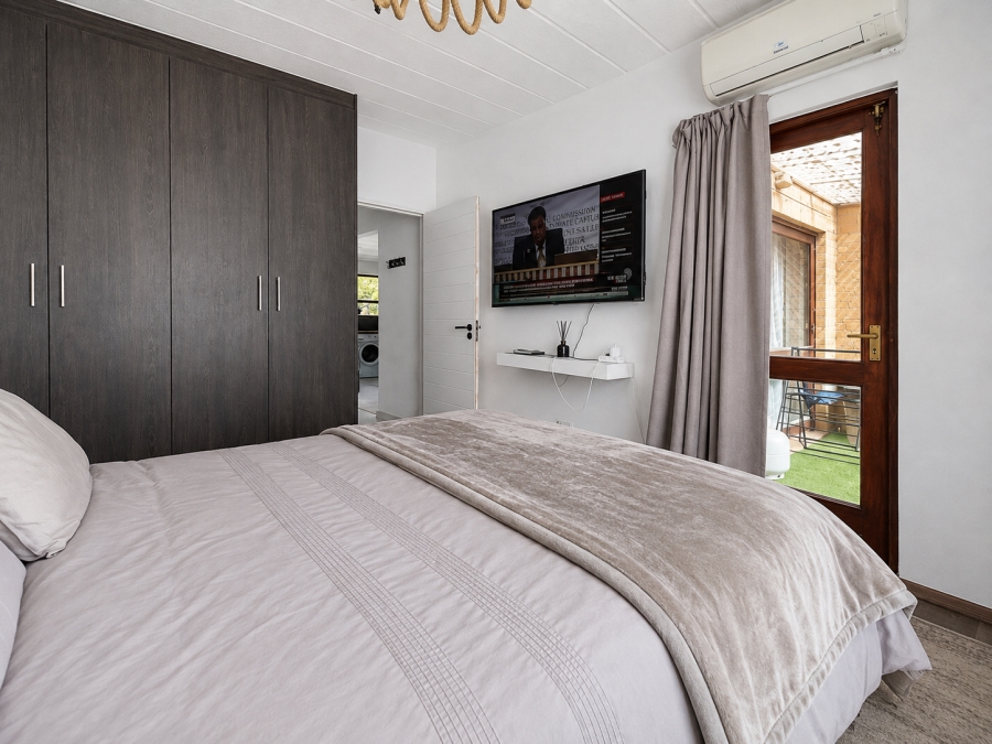 2 Bedroom Property for Sale in Douglasdale Gauteng