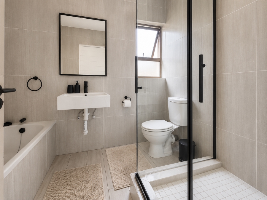 2 Bedroom Property for Sale in Douglasdale Gauteng