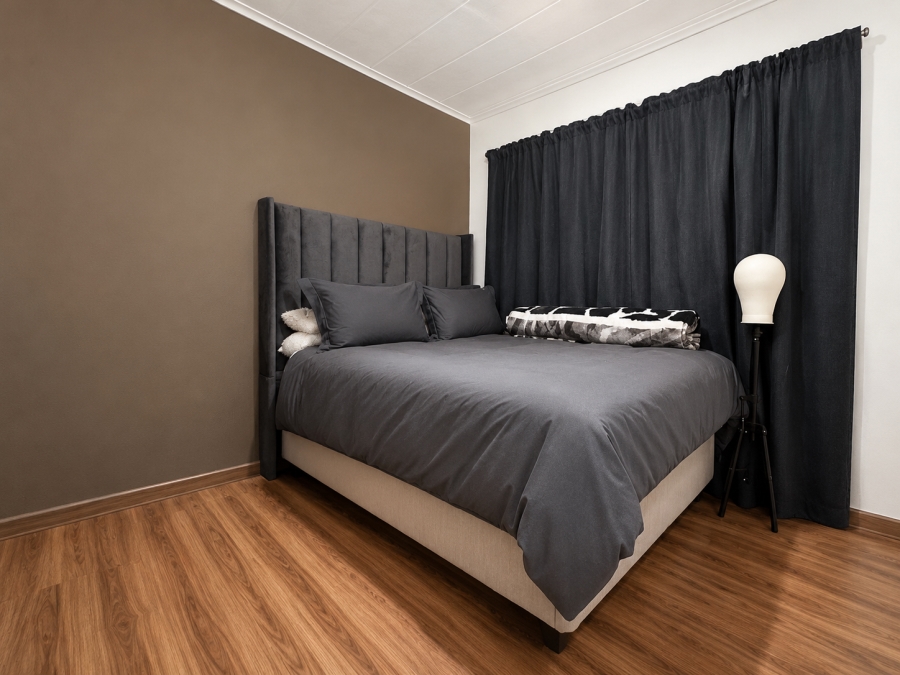 2 Bedroom Property for Sale in Douglasdale Gauteng