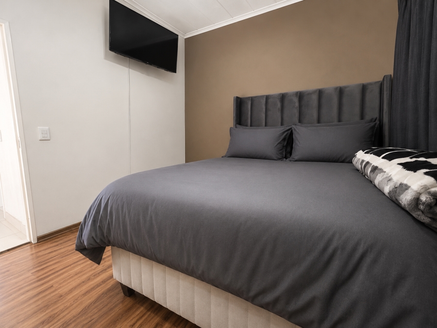 2 Bedroom Property for Sale in Douglasdale Gauteng