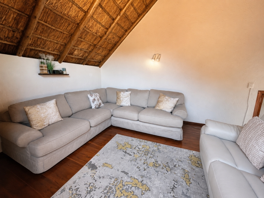 2 Bedroom Property for Sale in Douglasdale Gauteng