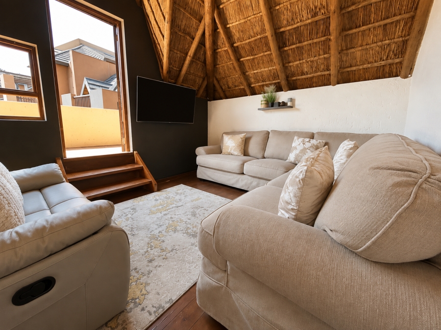 2 Bedroom Property for Sale in Douglasdale Gauteng