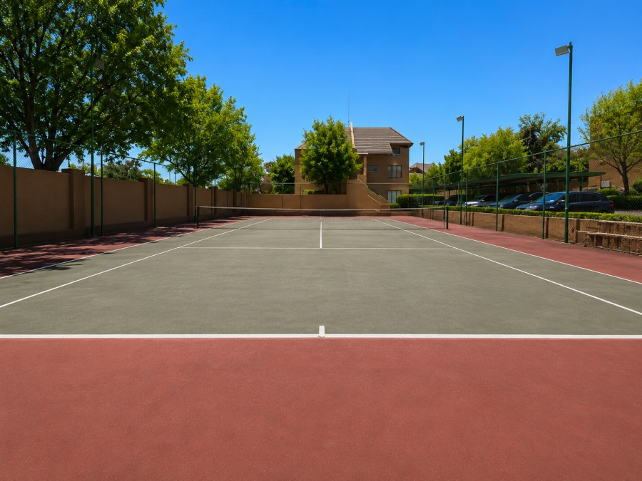 2 Bedroom Property for Sale in Douglasdale Gauteng