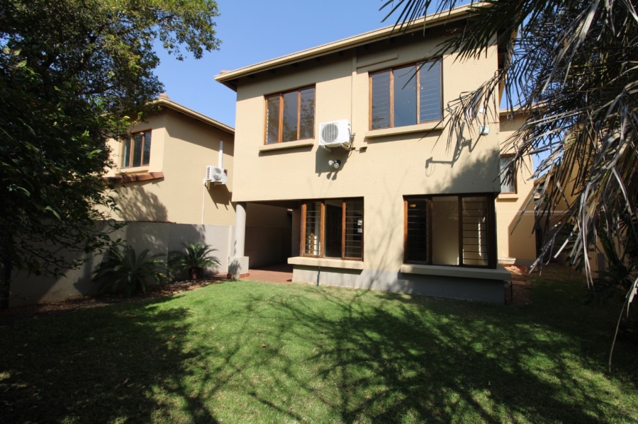 3 Bedroom Property for Sale in Edenburg Gauteng