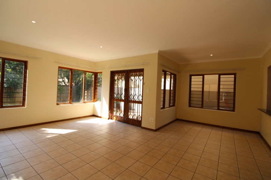 3 Bedroom Property for Sale in Edenburg Gauteng