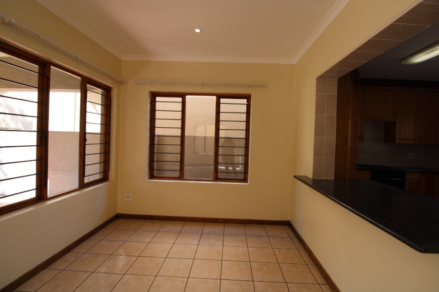 3 Bedroom Property for Sale in Edenburg Gauteng