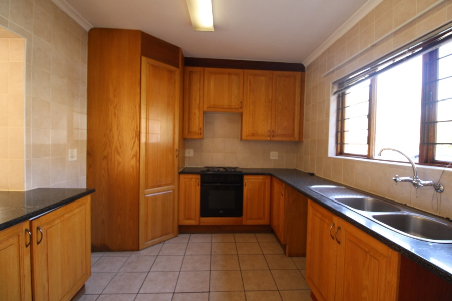 3 Bedroom Property for Sale in Edenburg Gauteng