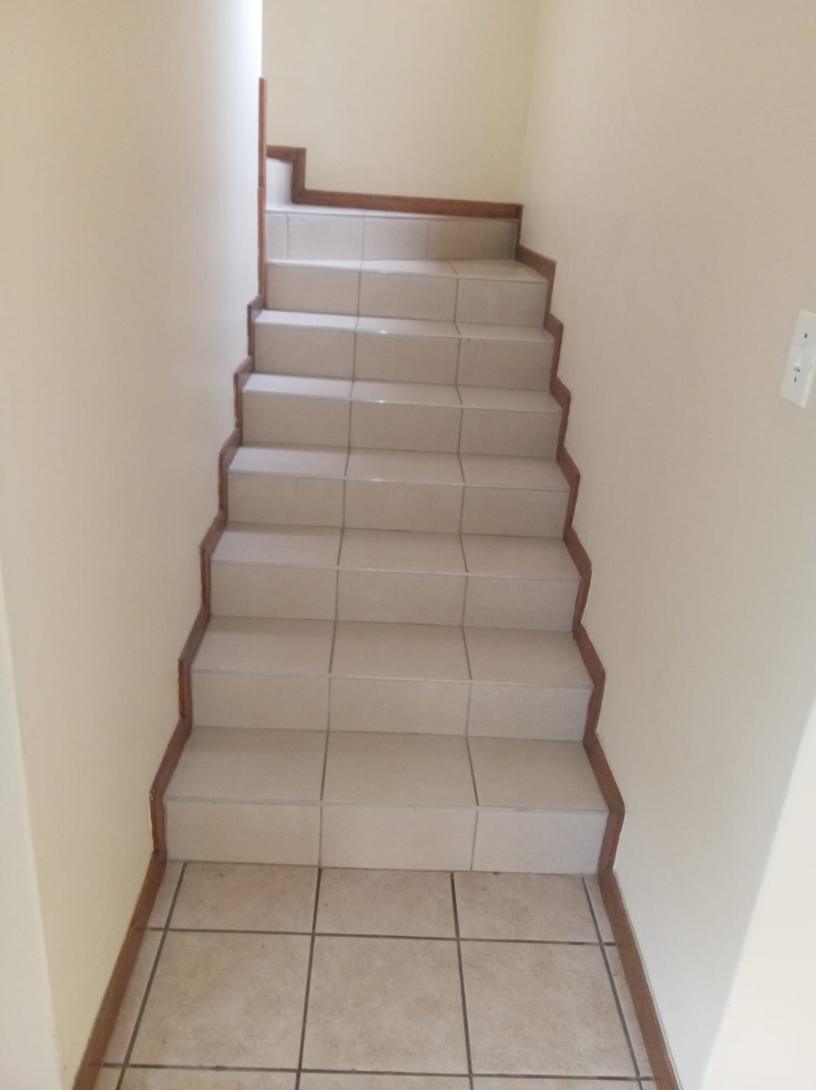3 Bedroom Property for Sale in Edenburg Gauteng