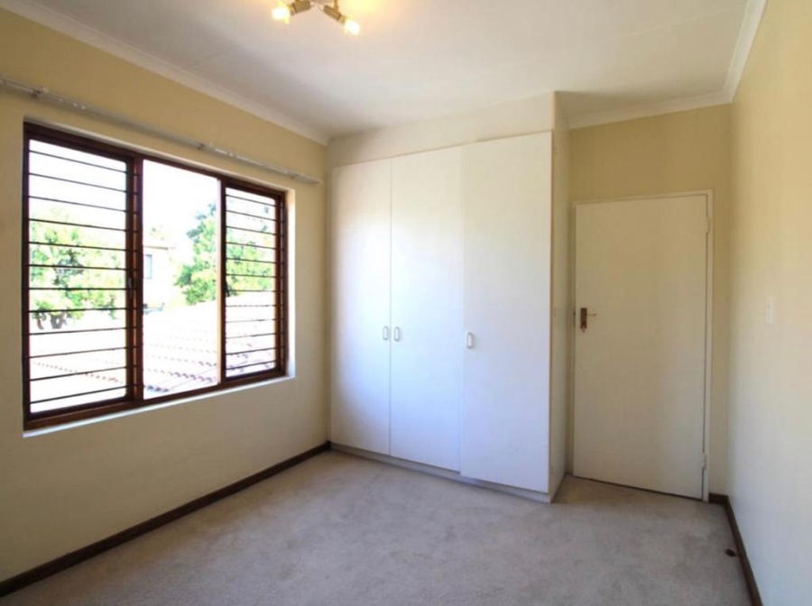 3 Bedroom Property for Sale in Edenburg Gauteng