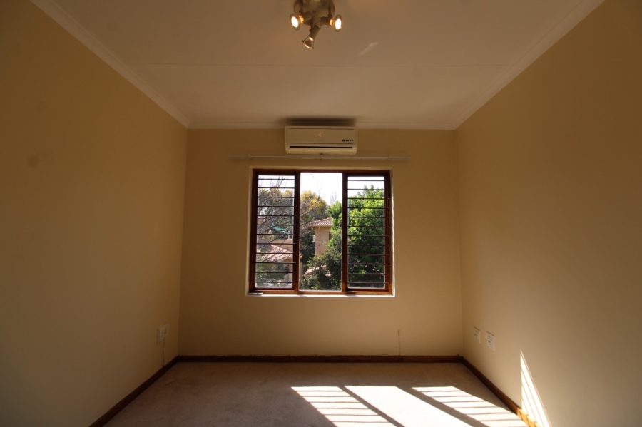 3 Bedroom Property for Sale in Edenburg Gauteng