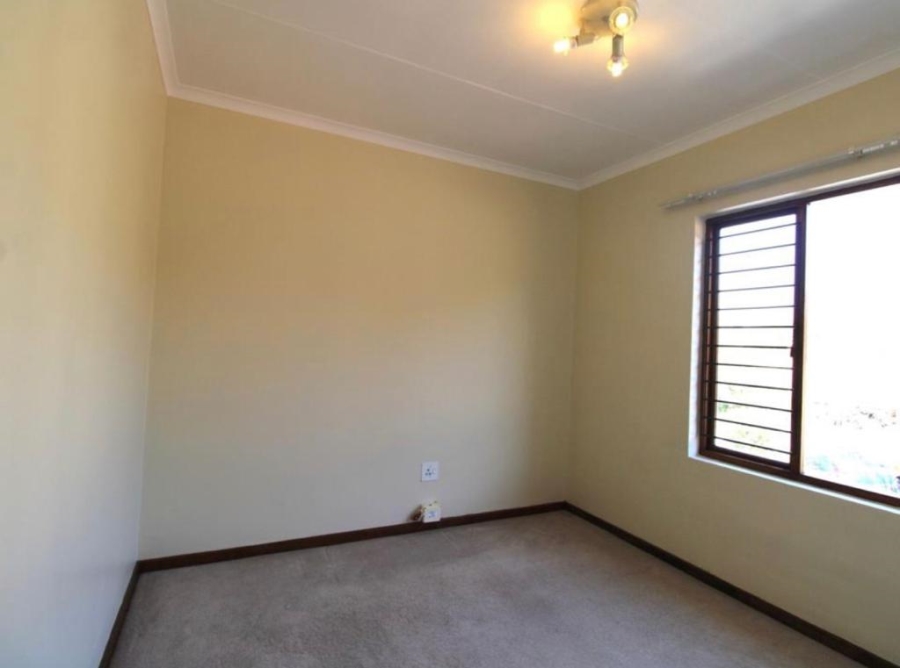 3 Bedroom Property for Sale in Edenburg Gauteng