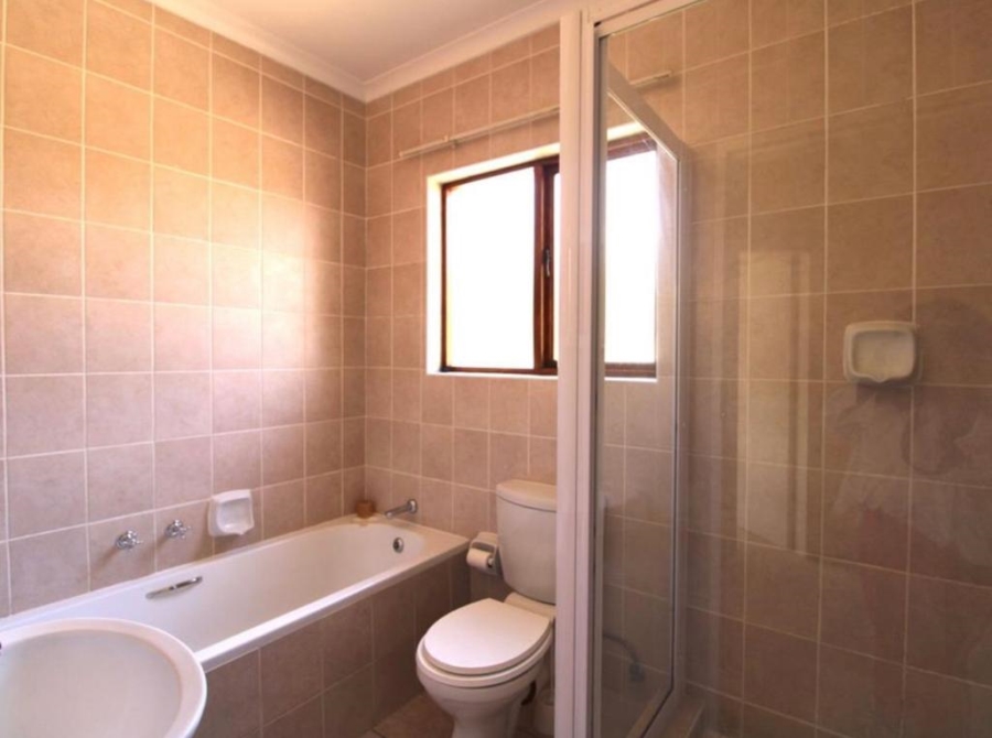 3 Bedroom Property for Sale in Edenburg Gauteng