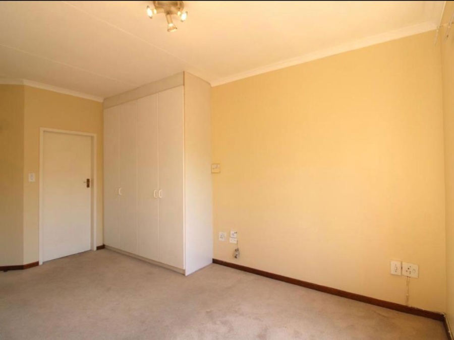 3 Bedroom Property for Sale in Edenburg Gauteng