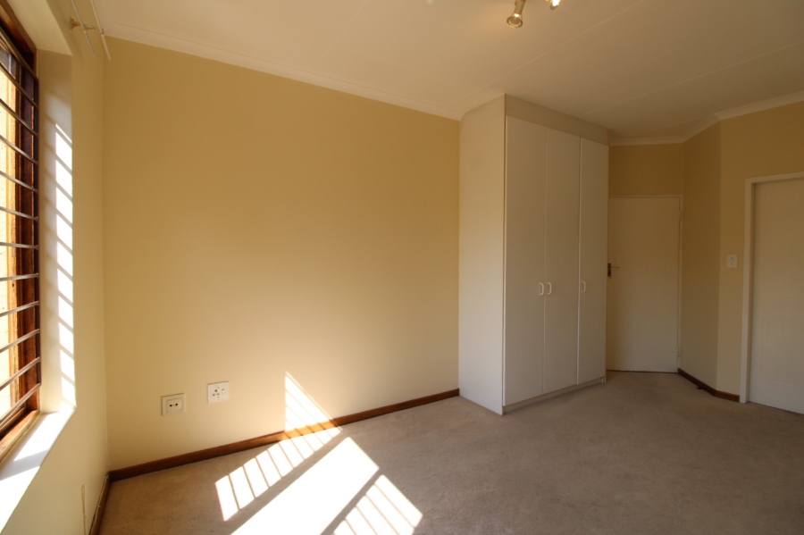 3 Bedroom Property for Sale in Edenburg Gauteng