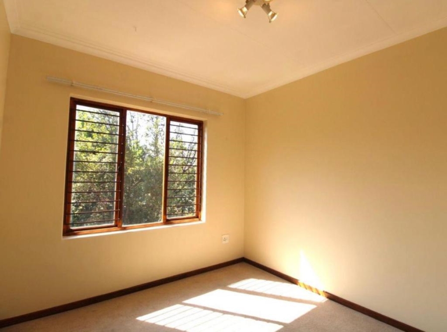 3 Bedroom Property for Sale in Edenburg Gauteng