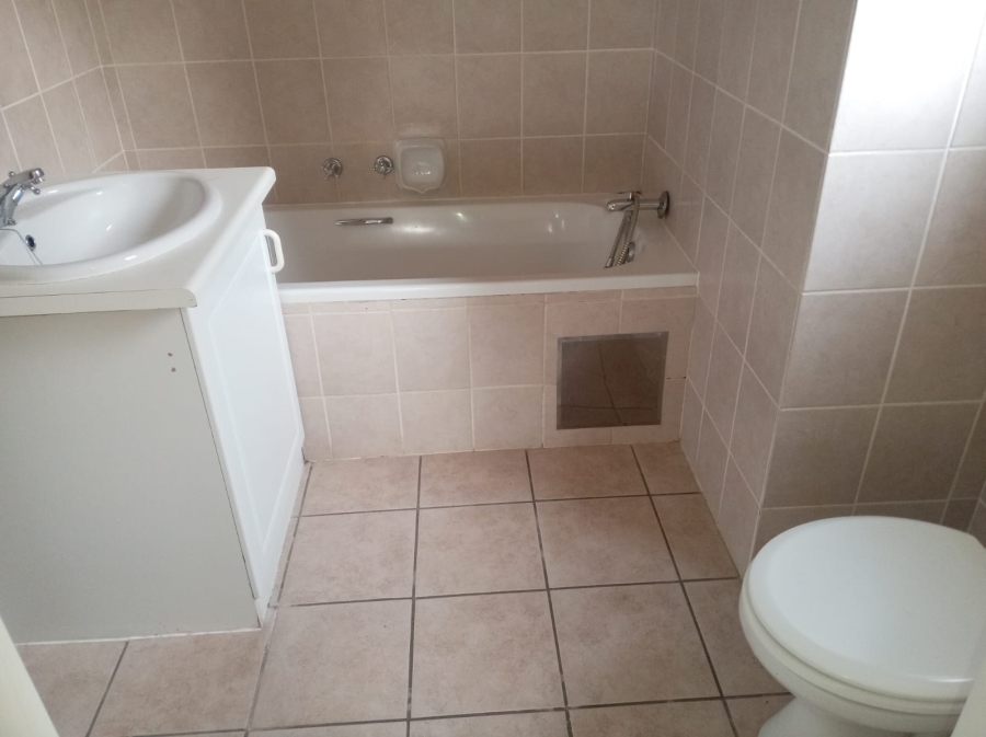 3 Bedroom Property for Sale in Edenburg Gauteng